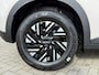 Fiat 600 1.2 Hybrid Turbo Charged 100pk Automaat Urban | Cruise Control | Carplay | Parkeersensoren | Camera