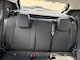 Fiat 600 1.2 Hybrid Turbo Charged 100pk Automaat Urban | Cruise Control | Carplay | Parkeersensoren | Camera