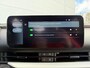 Fiat 600 1.2 Hybrid Turbo Charged 100pk Automaat Urban | Cruise Control | Carplay | Parkeersensoren | Camera
