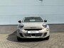 Fiat 600 1.2 Hybrid Turbo Charged 100pk Automaat Urban | Cruise Control | Carplay | Parkeersensoren | Camera