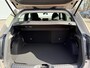 Fiat 600 1.2 Hybrid Turbo Charged 100pk Automaat Urban | Cruise Control | Carplay | Parkeersensoren | Camera