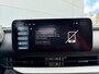 Fiat 600 1.2 Hybrid Turbo Charged 100pk Automaat Urban | Cruise Control | Carplay | Parkeersensoren | Camera
