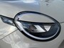 Fiat 600 1.2 Hybrid Turbo Charged 100pk Automaat Urban | Cruise Control | Carplay | Parkeersensoren | Camera