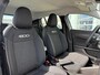 Fiat 600 1.2 Hybrid Turbo Charged 100pk Automaat Urban | Cruise Control | Carplay | Parkeersensoren | Camera