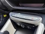 Fiat 600 1.2 Hybrid Turbo Charged 100pk Automaat Urban | Cruise Control | Carplay | Parkeersensoren | Camera