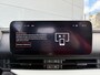 Fiat 600 1.2 Hybrid Turbo Charged 100pk Automaat Urban | Cruise Control | Carplay | Parkeersensoren | Camera