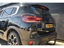 Citroën C5 Aircross 1.6 Plug-in Hybrid Business Plus 225pk Automaat | Schuif-/Kanteldak | Vol-Leder | Massage | Afn. Trekhaak | Adaptive Cruise | Stoelverwarming | Elektr. Achterklep | 7,4kW Boordlader | !!