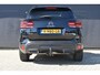 Citroën C5 Aircross 1.6 Plug-in Hybrid Business Plus 225pk Automaat | Schuif-/Kanteldak | Vol-Leder | Massage | Afn. Trekhaak | Adaptive Cruise | Stoelverwarming | Elektr. Achterklep | 7,4kW Boordlader | !!
