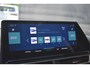 Citroën C5 Aircross 1.6 Plug-in Hybrid Business Plus 225pk Automaat | Schuif-/Kanteldak | Vol-Leder | Massage | Afn. Trekhaak | Adaptive Cruise | Stoelverwarming | Elektr. Achterklep | 7,4kW Boordlader | !!