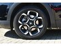 Citroën C5 Aircross 1.6 Plug-in Hybrid Business Plus 225pk Automaat | Schuif-/Kanteldak | Vol-Leder | Massage | Afn. Trekhaak | Adaptive Cruise | Stoelverwarming | Elektr. Achterklep | 7,4kW Boordlader | !!