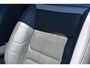 Citroën C5 Aircross 1.6 Plug-in Hybrid Business Plus 225pk Automaat | Schuif-/Kanteldak | Vol-Leder | Massage | Afn. Trekhaak | Adaptive Cruise | Stoelverwarming | Elektr. Achterklep | 7,4kW Boordlader | !!
