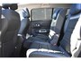 Citroën C5 Aircross 1.6 Plug-in Hybrid Business Plus 225pk Automaat | Schuif-/Kanteldak | Vol-Leder | Massage | Afn. Trekhaak | Adaptive Cruise | Stoelverwarming | Elektr. Achterklep | 7,4kW Boordlader | !!