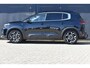 Citroën C5 Aircross 1.6 Plug-in Hybrid Business Plus 225pk Automaat | Schuif-/Kanteldak | Vol-Leder | Massage | Afn. Trekhaak | Adaptive Cruise | Stoelverwarming | Elektr. Achterklep | 7,4kW Boordlader | !!