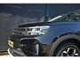 Citroën C5 Aircross 1.6 Plug-in Hybrid Business Plus 225pk Automaat | Schuif-/Kanteldak | Vol-Leder | Massage | Afn. Trekhaak | Adaptive Cruise | Stoelverwarming | Elektr. Achterklep | 7,4kW Boordlader | !!