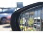 Citroën C5 Aircross 1.6 Plug-in Hybrid Business Plus 225pk Automaat | Schuif-/Kanteldak | Vol-Leder | Massage | Afn. Trekhaak | Adaptive Cruise | Stoelverwarming | Elektr. Achterklep | 7,4kW Boordlader | !!