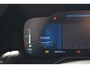 Citroën C5 Aircross 1.6 Plug-in Hybrid Business Plus 225pk Automaat | Schuif-/Kanteldak | Vol-Leder | Massage | Afn. Trekhaak | Adaptive Cruise | Stoelverwarming | Elektr. Achterklep | 7,4kW Boordlader | !!