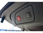 Citroën C5 Aircross 1.6 Plug-in Hybrid Business Plus 225pk Automaat | Schuif-/Kanteldak | Vol-Leder | Massage | Afn. Trekhaak | Adaptive Cruise | Stoelverwarming | Elektr. Achterklep | 7,4kW Boordlader | !!