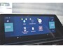 Citroën C5 Aircross 1.6 Plug-in Hybrid Business Plus 225pk Automaat | Schuif-/Kanteldak | Vol-Leder | Massage | Afn. Trekhaak | Adaptive Cruise | Stoelverwarming | Elektr. Achterklep | 7,4kW Boordlader | !!