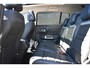 Citroën C5 Aircross 1.6 Plug-in Hybrid Business Plus 225pk Automaat | Schuif-/Kanteldak | Vol-Leder | Massage | Afn. Trekhaak | Adaptive Cruise | Stoelverwarming | Elektr. Achterklep | 7,4kW Boordlader | !!
