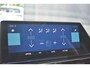 Citroën C5 Aircross 1.6 Plug-in Hybrid Business Plus 225pk Automaat | Schuif-/Kanteldak | Vol-Leder | Massage | Afn. Trekhaak | Adaptive Cruise | Stoelverwarming | Elektr. Achterklep | 7,4kW Boordlader | !!