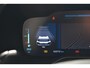 Citroën C5 Aircross 1.6 Plug-in Hybrid Business Plus 225pk Automaat | Schuif-/Kanteldak | Vol-Leder | Massage | Afn. Trekhaak | Adaptive Cruise | Stoelverwarming | Elektr. Achterklep | 7,4kW Boordlader | !!