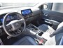 Citroën C5 Aircross 1.6 Plug-in Hybrid Business Plus 225pk Automaat | Schuif-/Kanteldak | Vol-Leder | Massage | Afn. Trekhaak | Adaptive Cruise | Stoelverwarming | Elektr. Achterklep | 7,4kW Boordlader | !!