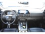 Citroën C5 Aircross 1.6 Plug-in Hybrid Business Plus 225pk Automaat | Schuif-/Kanteldak | Vol-Leder | Massage | Afn. Trekhaak | Adaptive Cruise | Stoelverwarming | Elektr. Achterklep | 7,4kW Boordlader | !!