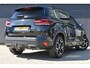 Citroën C5 Aircross 1.6 Plug-in Hybrid Business Plus 225pk Automaat | Schuif-/Kanteldak | Vol-Leder | Massage | Afn. Trekhaak | Adaptive Cruise | Stoelverwarming | Elektr. Achterklep | 7,4kW Boordlader | !!