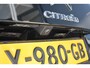 Citroën C5 Aircross 1.6 Plug-in Hybrid Business Plus 225pk Automaat | Schuif-/Kanteldak | Vol-Leder | Massage | Afn. Trekhaak | Adaptive Cruise | Stoelverwarming | Elektr. Achterklep | 7,4kW Boordlader | !!