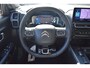 Citroën C5 Aircross 1.6 Plug-in Hybrid Business Plus 225pk Automaat | Schuif-/Kanteldak | Vol-Leder | Massage | Afn. Trekhaak | Adaptive Cruise | Stoelverwarming | Elektr. Achterklep | 7,4kW Boordlader | !!