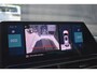Citroën C5 Aircross 1.6 Plug-in Hybrid Business Plus 225pk Automaat | Schuif-/Kanteldak | Vol-Leder | Massage | Afn. Trekhaak | Adaptive Cruise | Stoelverwarming | Elektr. Achterklep | 7,4kW Boordlader | !!