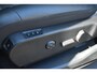Citroën C5 Aircross 1.6 Plug-in Hybrid Business Plus 225pk Automaat | Schuif-/Kanteldak | Vol-Leder | Massage | Afn. Trekhaak | Adaptive Cruise | Stoelverwarming | Elektr. Achterklep | 7,4kW Boordlader | !!