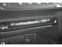 Citroën C5 Aircross 1.6 Plug-in Hybrid Business Plus 225pk Automaat | Schuif-/Kanteldak | Vol-Leder | Massage | Afn. Trekhaak | Adaptive Cruise | Stoelverwarming | Elektr. Achterklep | 7,4kW Boordlader | !!