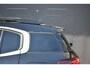 Citroën C5 Aircross 1.6 Plug-in Hybrid Business Plus 225pk Automaat | Schuif-/Kanteldak | Vol-Leder | Massage | Afn. Trekhaak | Adaptive Cruise | Stoelverwarming | Elektr. Achterklep | 7,4kW Boordlader | !!