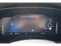 Citroën C5 Aircross 1.6 Plug-in Hybrid Business Plus 225pk Automaat | Schuif-/Kanteldak | Vol-Leder | Massage | Afn. Trekhaak | Adaptive Cruise | Stoelverwarming | Elektr. Achterklep | 7,4kW Boordlader | !!