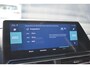 Citroën C5 Aircross 1.6 Plug-in Hybrid Business Plus 225pk Automaat | Schuif-/Kanteldak | Vol-Leder | Massage | Afn. Trekhaak | Adaptive Cruise | Stoelverwarming | Elektr. Achterklep | 7,4kW Boordlader | !!