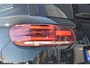 Citroën C5 Aircross 1.6 Plug-in Hybrid Business Plus 225pk Automaat | Schuif-/Kanteldak | Vol-Leder | Massage | Afn. Trekhaak | Adaptive Cruise | Stoelverwarming | Elektr. Achterklep | 7,4kW Boordlader | !!