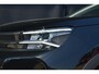Citroën C5 Aircross 1.6 Plug-in Hybrid Business Plus 225pk Automaat | Schuif-/Kanteldak | Vol-Leder | Massage | Afn. Trekhaak | Adaptive Cruise | Stoelverwarming | Elektr. Achterklep | 7,4kW Boordlader | !!