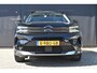 Citroën C5 Aircross 1.6 Plug-in Hybrid Business Plus 225pk Automaat | Schuif-/Kanteldak | Vol-Leder | Massage | Afn. Trekhaak | Adaptive Cruise | Stoelverwarming | Elektr. Achterklep | 7,4kW Boordlader | !!