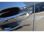 Citroën C5 Aircross 1.6 Plug-in Hybrid Business Plus 225pk Automaat | Schuif-/Kanteldak | Vol-Leder | Massage | Afn. Trekhaak | Adaptive Cruise | Stoelverwarming | Elektr. Achterklep | 7,4kW Boordlader | !!