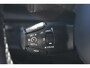 Citroën C5 Aircross 1.6 Plug-in Hybrid Business Plus 225pk Automaat | Schuif-/Kanteldak | Vol-Leder | Massage | Afn. Trekhaak | Adaptive Cruise | Stoelverwarming | Elektr. Achterklep | 7,4kW Boordlader | !!
