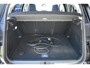 Citroën C5 Aircross 1.6 Plug-in Hybrid Business Plus 225pk Automaat | Schuif-/Kanteldak | Vol-Leder | Massage | Afn. Trekhaak | Adaptive Cruise | Stoelverwarming | Elektr. Achterklep | 7,4kW Boordlader | !!