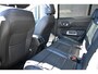 Citroën C5 Aircross 1.6 Plug-in Hybrid Business Plus 225pk Automaat | Schuif-/Kanteldak | Vol-Leder | Massage | Afn. Trekhaak | Adaptive Cruise | Stoelverwarming | Elektr. Achterklep | 7,4kW Boordlader | !!