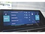 Citroën C5 Aircross 1.6 Plug-in Hybrid Business Plus 225pk Automaat | Schuif-/Kanteldak | Vol-Leder | Massage | Afn. Trekhaak | Adaptive Cruise | Stoelverwarming | Elektr. Achterklep | 7,4kW Boordlader | !!