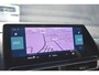 Citroën C5 Aircross 1.6 Plug-in Hybrid Business Plus 225pk Automaat | Schuif-/Kanteldak | Vol-Leder | Massage | Afn. Trekhaak | Adaptive Cruise | Stoelverwarming | Elektr. Achterklep | 7,4kW Boordlader | !!