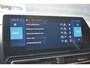 Citroën C5 Aircross 1.6 Plug-in Hybrid Business Plus 225pk Automaat | Schuif-/Kanteldak | Vol-Leder | Massage | Afn. Trekhaak | Adaptive Cruise | Stoelverwarming | Elektr. Achterklep | 7,4kW Boordlader | !!