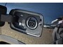 Citroën C5 Aircross 1.6 Plug-in Hybrid Business Plus 225pk Automaat | Schuif-/Kanteldak | Vol-Leder | Massage | Afn. Trekhaak | Adaptive Cruise | Stoelverwarming | Elektr. Achterklep | 7,4kW Boordlader | !!