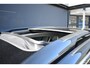 Citroën C5 Aircross 1.6 Plug-in Hybrid Business Plus 225pk Automaat | Schuif-/Kanteldak | Vol-Leder | Massage | Afn. Trekhaak | Adaptive Cruise | Stoelverwarming | Elektr. Achterklep | 7,4kW Boordlader | !!
