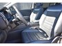 Citroën C5 Aircross 1.6 Plug-in Hybrid Business Plus 225pk Automaat | Schuif-/Kanteldak | Vol-Leder | Massage | Afn. Trekhaak | Adaptive Cruise | Stoelverwarming | Elektr. Achterklep | 7,4kW Boordlader | !!