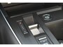 Citroën C5 Aircross 1.6 Plug-in Hybrid Business Plus 225pk Automaat | Schuif-/Kanteldak | Vol-Leder | Massage | Afn. Trekhaak | Adaptive Cruise | Stoelverwarming | Elektr. Achterklep | 7,4kW Boordlader | !!